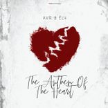 Artwork for "The Anthem Of The Heart"