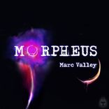 Morpheus (Radio Edit)