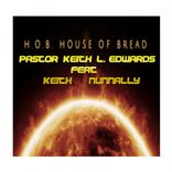 House Of Bread