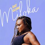 Artwork for "Dat Glow"