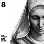 Artwork for "Maria Laach"