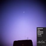 The Distance Between You&I