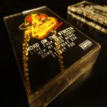 Word On The Streets (Intro)