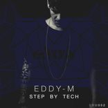 Artwork for "Step By Tech"