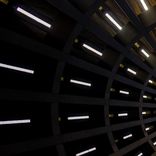 Artwork for "Meadow"