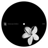 Artwork for "Preternity"