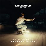 Artwork for "Darkest Night"