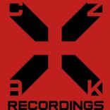 Artwork for "Malama"