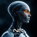 Artwork for "Firestorm"