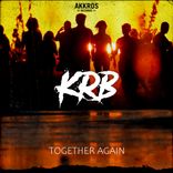 Artwork for "Together Again"