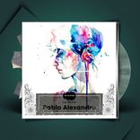 Portada para "La Musa"