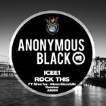 Artwork for "Rock This"