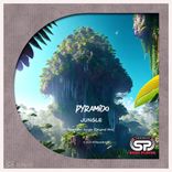 Artwork für "Jungle"