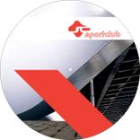 Artwork voor "Nakombi"