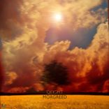 Morgreed |Original Version|