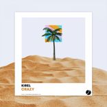 Artwork für "Crazy"