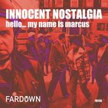 Innocent Nostalgia