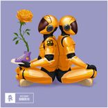 Portada para "Blink 182"