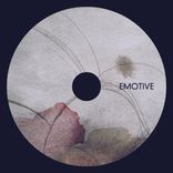 Artwork voor "Emotive (Remixes)"