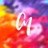 Artwork for "The Upside Of The Sky"