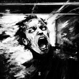 Artwork for "Swagga"