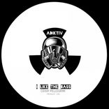 Portada para "I Like the Bass"