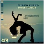 Artwork for "Sunset Dance"