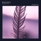 Portada para "Souls"