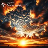 Artwork for "Groove Salad"