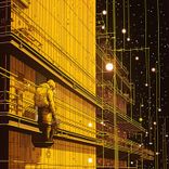 Saving You from Saving Me