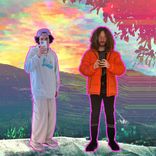 Artwork voor "Can't Hang (Disco Lines Remix)"