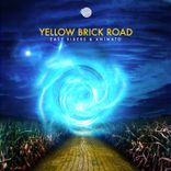 Artwork for "Yellow Brick Road"