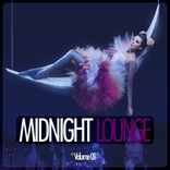 Artwork for "Midnight Lounge, Vol. 1"