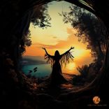 Artwork for "Childhood"