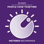 Artwork for "People Come Together"