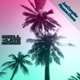 Artwork für "Pleasure Dome"