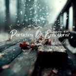 I Don't Want to Go to Heaven