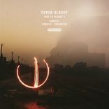 Portada para "Fade To Blonde 3"