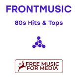 Portada para "80s Hits & Tops"