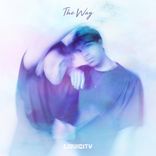 Artwork for "The Way"