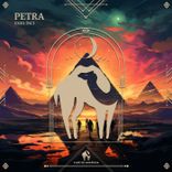 Portada para "Petra"