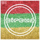 Artwork voor "Soundboy Killer"