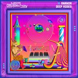 Artwork for "Deep Roses"