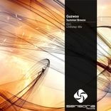 Artwork for "Summer Breeze"