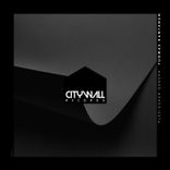 Artwork for "Plesiosaur Genera"