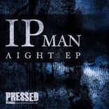 Artwork für "Aight EP"