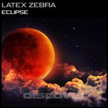 Artwork for "Eclipse"