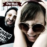 Artwork für "Jeden Tag / Vielleicht"