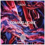 Artwork for "Coming Home"