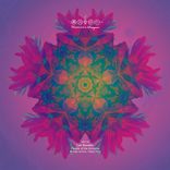 Artwork für "People of the Universe"